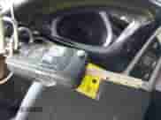 2011 Chevrolet Equinox 2LT with VIN 2CNFLPE56B6351936, listed as a IAAI auction lot 43316405 with 178,927 mi miles and . Bid and sale history available at DreamBid. Image 11.