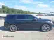 2014 Dodge Durango SXT z VIN 1C4RDHAG9EC344941, wystawiony jako IAAI lot #43374667 z przebiegiem 179 227 mil mil oraz . Historia ofert i sprzedaży dostępna na DreamBid. Obrazek 14.