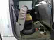 2017 Chevrolet Silverado 3500HD Work Truck с VIN 1GC4KYCYXHF177921, выставлен на аукционе Copart как лот 69203415 с пробегом Не указан миль и Списание • Salvage title. История ставок и продаж доступна на DreamBid. Изображение 10.