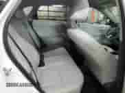 2025 Hyundai Kona SEL с VIN KM8HBCABXSU274442, выставлен на аукционе Copart как лот 86217365 с пробегом 15 538 миль миль и На запчасти • Non repairable. История ставок и продаж доступна на DreamBid. Изображение 10.