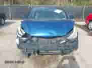 2015 Hyundai Elantra SE с VIN KMHDH4AE5FU382177, выставлен на аукционе IAAI как лот 43597421 с пробегом 260 402 миль миль и . История ставок и продаж доступна на DreamBid. Изображение 6.