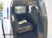 2007 Chevrolet Silverado 1500 LS с VIN 2GCEK13VX71140682, выставлен на аукционе IAAI как лот 42679456 с пробегом 124 302 миль миль и . История ставок и продаж доступна на DreamBid. Изображение 8.