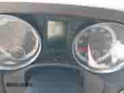 2013 Dodge Durango Crew z VIN 1C4SDJDT7DC614314, wystawiony jako IAAI lot #41824985 z przebiegiem Nie podano mil oraz . Historia ofert i sprzedaży dostępna na DreamBid. Obrazek 14.