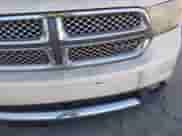 2011 Dodge Durango Citadel with VIN 1D4SD5GT6BC663927, listed as a IAAI auction lot 43491048 with 168,727 mi miles and . Bid and sale history available at DreamBid. Image 6.