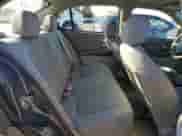 2008 Chevrolet Malibu Classic LS 1FL z VIN 1G1ZS58F78F106292, wystawiony jako Copart lot #86827835 z przebiegiem 130 046 mil mil oraz Szkoda całkowita • Salvage title. Historia ofert i sprzedaży dostępna na DreamBid. Obrazek 10.