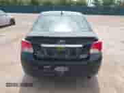 2015 Subaru Impreza Limited with VIN JF1GJAM6XFH007666, listed as a IAAI auction lot 42226424 with 127,933 mi miles and . Bid and sale history available at DreamBid. Image 17.