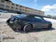 2018 Ford Mustang GT Premium z VIN 1FATP8FF8J5143131, wystawiony jako Copart lot #69459065 z przebiegiem 75 773 mil mil oraz Szkoda całkowita • Salvage title. Historia ofert i sprzedaży dostępna na DreamBid. Obrazek 3.