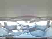 2025 Chevrolet Equinox AWD LT with VIN 3GNAXPEG3SL225007, listed as a Copart auction lot 63087625 with 12,283 mi miles and Non repairable. Bid and sale history available at DreamBid. Image 15.