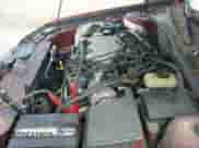 2002 Chevrolet Malibu с VIN 1G1ND52J52M704681, выставлен на аукционе IAAI как лот 42824625 с пробегом 193 735 миль миль и . История ставок и продаж доступна на DreamBid. Изображение 14.