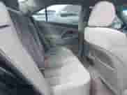 2009 Toyota Camry z VIN 4T4BE46K99R073336, wystawiony jako IAAI lot #43314641 z przebiegiem 239 692 mil mil oraz . Historia ofert i sprzedaży dostępna na DreamBid. Obrazek 8.