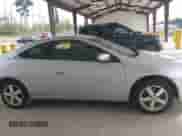 2005 Honda Accord with VIN 1HGCM71535A025434, listed as a IAAI auction lot 42861703 with 158,342 mi miles and . Bid and sale history available at DreamBid. Image 13.