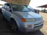 2005 Saturn VUE z VIN 5GZCZ63475S807307, wystawiony jako IAAI lot #42466571 z przebiegiem Nie podano mil oraz . Historia ofert i sprzedaży dostępna na DreamBid. Obrazek 1.