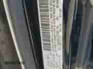 2012 Jeep Wrangler Sport with VIN 1C4AJWAG4CL237299, listed as a Copart auction lot 82743155 with 226,287 mi miles and Clean title. Bid and sale history available at DreamBid. Image 13.