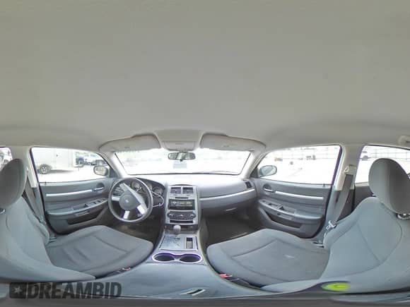 2010 Dodge Charger SXT с VIN 2B3CA3CV4AH169231, выставлен на аукционе Copart как лот 64356114 с пробегом 156 903 миль миль и Списание • Salvage title. История ставок и продаж доступна на DreamBid. Изображение 13.