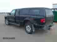 2000 Chevrolet S-10 LS ZR2 z VIN 1GCCT19W1Y8262253, wystawiony jako IAAI lot #43084926 z przebiegiem 177 794 mil mil oraz . Historia ofert i sprzedaży dostępna na DreamBid. Obrazek 3.