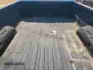 2015 Ram 1500 Tradesman with VIN 3C6JR7DT2FG678882, listed as a Copart auction lot 62659495 with 181,645 mi miles and Clean title. Bid and sale history available at DreamBid. Image 10.