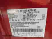 2013 Ford F-150 Lariat with VIN 1FTFW1ET5DKD59128, listed as a IAAI auction lot 43185916 with 135,162 mi miles and . Bid and sale history available at DreamBid. Image 9.