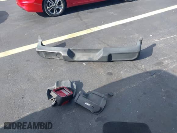 2022 Jeep Wrangler Willys with VIN 1C4GJXAN6NW232508, listed as a IAAI auction lot 42904269 with 46,616 mi miles and . Bid and sale history available at DreamBid. Image 12.