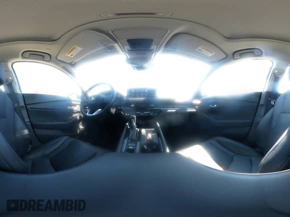 2023 Honda Accord Touring с VIN 1HGCY2F81PA020715, выставлен на аукционе IAAI как лот 43187849 с пробегом 40 290 миль миль и . История ставок и продаж доступна на DreamBid. Изображение 18.