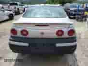 2005 Chevrolet Impala SS Supercharged с VIN 2G1WP551659221919, выставлен на аукционе Copart как лот 61095495 с пробегом 130 163 миль миль и Списание • Salvage title. История ставок и продаж доступна на DreamBid. Изображение 6.