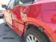 2024 Mazda CX-5 S Preferred с VIN JM3KFBCL1R0442606, выставлен на аукционе IAAI как лот 43142703 с пробегом 19 433 миль миль и . История ставок и продаж доступна на DreamBid. Изображение 19.