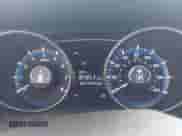 2012 Hyundai Sonata Limited z VIN 5NPEC4AC1CH378378, wystawiony jako IAAI lot #42642712 z przebiegiem 142 434 mil mil oraz . Historia ofert i sprzedaży dostępna na DreamBid. Obrazek 7.