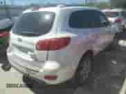 2007 Hyundai Santa Fe GLS с VIN 5NMSG13D47H107720, выставлен на аукционе Copart как лот 66583975 с пробегом 268 125 миль миль и Списание • Salvage title. История ставок и продаж доступна на DreamBid. Изображение 3.