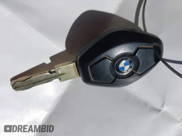 2002 BMW 5 Series 540i with VIN WBADN63412GN85148, listed as a IAAI auction lot 43330601 with 107,358 mi miles and . Bid and sale history available at DreamBid. Image 11.