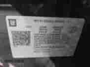 2018 Chevrolet Malibu LT z VIN 1G1ZD5ST3JF152636, wystawiony jako IAAI lot #43525579 z przebiegiem 135 976 mil mil oraz . Historia ofert i sprzedaży dostępna na DreamBid. Obrazek 9.