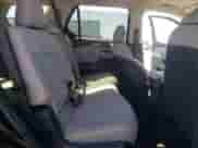 2023 Honda Pilot LX с VIN 5FNYG1H21PB026564, выставлен на аукционе Copart как лот 59032945 с пробегом 29 260 миль миль и Списание • Salvage title. История ставок и продаж доступна на DreamBid. Изображение 11.