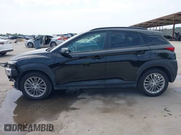 2018 Hyundai Kona SEL с VIN KM8K62AAXJU162606, выставлен на аукционе IAAI как лот 43075905 с пробегом 76 284 миль миль и . История ставок и продаж доступна на DreamBid. Изображение 15.