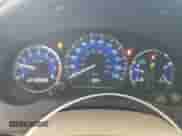 2009 Toyota Sienna CE с VIN 5TDZK23C39S283832, выставлен на аукционе Copart как лот 86717715 с пробегом 137 075 миль миль и Списание • Salvage title. История ставок и продаж доступна на DreamBid. Изображение 9.