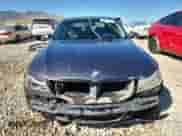 2006 BMW 3 Series 330i с VIN WBAVB335X6KR77746, выставлен на аукционе Copart как лот 80144935 с пробегом 123 424 миль миль и Списание • Salvage title. История ставок и продаж доступна на DreamBid. Изображение 5.