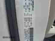 2008 Dodge Grand Caravan SE с VIN 1D8HN44H78B158686, выставлен на аукционе Copart как лот 64422785 с пробегом 246 107 миль миль и Списание • Salvage title. История ставок и продаж доступна на DreamBid. Изображение 13.
