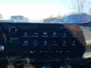 2024 Chevrolet Blazer EV eAWD LT with VIN 3GNKDBRJ4RS202907, listed as a IAAI auction lot 41371333 with 10,118 mi miles and . Bid and sale history available at DreamBid. Image 19.