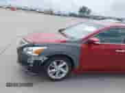 2015 Nissan Altima S с VIN 1N4AL3AP7FC131741, выставлен на аукционе IAAI как лот 42758155 с пробегом 127 651 миль миль и . История ставок и продаж доступна на DreamBid. Изображение 12.