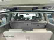 2007 Toyota Highlander w/3rd Row с VIN JTEEW21A870034037, выставлен на аукционе Copart как лот 85937605 с пробегом 118 536 миль миль и Чистый • Clean title. История ставок и продаж доступна на DreamBid. Изображение 9.