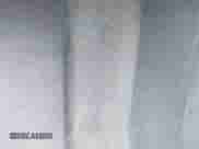 2013 Ford F-150 XL with VIN 1FTFX1CF7DKF66971, listed as a IAAI auction lot 42593241 with 86,074 mi miles and . Bid and sale history available at DreamBid. Image 20.