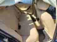 2014 BMW 3 Series 320i xDrive с VIN WBA3C3C5XEF987057, выставлен на аукционе Copart как лот 82234505 с пробегом 110 977 миль миль и Чистый • Clean title. История ставок и продаж доступна на DreamBid. Изображение 10.