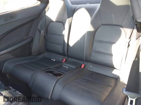 2014 Mercedes-Benz C 250 with VIN WDDGJ4HB8EG211556, listed as a IAAI auction lot 40831987 with 98,958 mi miles and . Bid and sale history available at DreamBid. Image 8.