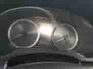 2024 Lexus IS 350 F Sport z VIN JTHBZ1E21R5037376, wystawiony jako Copart lot #46793895 z przebiegiem Nie podano mil oraz Nie do naprawy • Non repairable. Historia ofert i sprzedaży dostępna na DreamBid. Obrazek 9.