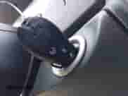 2019 Ram 1500 Big Horn with VIN 1C6RR7TT8KS713058, listed as a IAAI auction lot 41863893 with 119,477 mi miles and . Bid and sale history available at DreamBid. Image 11.