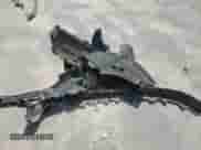 2018 Hyundai Sonata SE with VIN 5NPE24AF4JH672738, listed as a Copart auction lot 70445965 with 143,878 mi miles and Salvage title. Bid and sale history available at DreamBid. Image 12.