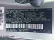 2005 Toyota Sienna LE with VIN 5TDBA23C25S031133, listed as a IAAI auction lot 43395031 with Not provided miles and . Bid and sale history available at DreamBid. Image 9.