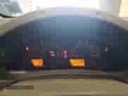 2014 Nissan Frontier SV с VIN 1N6AD0CW1EN739488, выставлен на аукционе Copart как лот 69272725 с пробегом 97 153 миль миль и Списание • Salvage title. История ставок и продаж доступна на DreamBid. Изображение 9.