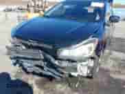 2015 Subaru Impreza Special Sports Premium z VIN JF1GPAU66FH270753, wystawiony jako IAAI lot #43495291 z przebiegiem 90 017 mil mil oraz . Historia ofert i sprzedaży dostępna na DreamBid. Obrazek 6.