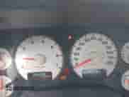 2004 Dodge 1500 SLT with VIN 1D7HU16D74J146182, listed as a IAAI auction lot 41531201 with 135,222 mi miles and . Bid and sale history available at DreamBid. Image 7.