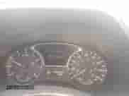 2014 Nissan Pathfinder SL with VIN 5N1AR2MM1EC687607, listed as a IAAI auction lot 43425484 with 168,884 mi miles and . Bid and sale history available at DreamBid. Image 7.