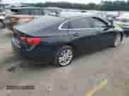 2018 Chevrolet Malibu Hybrid с VIN 1G1ZF5SU9JF186745, выставлен на аукционе Copart как лот 66670685 с пробегом 137 544 миль миль и Чистый • Clean title. История ставок и продаж доступна на DreamBid. Изображение 3.