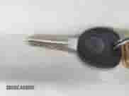 2008 Chevrolet Express Cargo z VIN 1GCGG25C281173498, wystawiony jako IAAI lot #43483154 z przebiegiem 232 434 mil mil oraz . Historia ofert i sprzedaży dostępna na DreamBid. Obrazek 11.